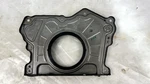 11-24 Dodge Chrysler Jeep Ram Pentastar 3.6L Rear Main Seal Housing 68152024AA. Fixed Price $44.90.
