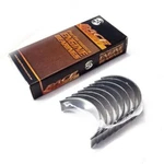 Acl Main Bearing Set For Toyota Gr Yaris G16E-GTS Hx Extra Oil Clearance 4M8533H. Fixed Price $265.11.