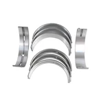 Dnj MB166 Main Bearing Set Std Fits 2007-2017 Mitsubishi Outlander. Fixed Price $69.99.