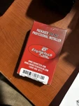 B7 A4 2.0T Rod Bearings. Fixed Price $46.99.