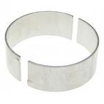Clevite Mahle CB527P1 Connecting Rod Bearing. Fixed Price $21.99.