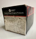 250 Chevy Cam Bearings 1557M 1971 Thru 1984. Fixed Price $23.99.