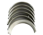 Federal Mogul F4828M 40 Set Of 6 Engine Bearings. Fixed Price $27.68.
