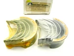Beck Arnley 014-3941 Main Bearings .25MM For 1974-1989 Datsun L20B Z20 Z22 Z24. Fixed Price $35.95.