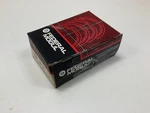 Federal Mogul 3345RA-30 Connecting Rod Bearing .030" Cadillac 368 425 472 500. Fixed Price $11.90.