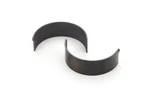 Mahle Original/clevite Coated Rod Bearing - CB481HNC. Fixed Price $24.32.