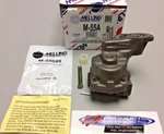 Small Block Chevrolet High Pressure Standardvolume Melling M-55A Engine Oil Pump. Fixed Price $77.49.