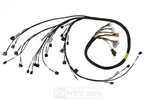 Rywire Fits RY-K2-RWD K-series Mil-spec Engine Harness. Fixed Price $1170.24.