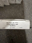 New Oem Ford F7ZZ-6211-AA Connecting Rod Bearings Std 1997-2004 4.2L V6. Fixed Price $25.50.