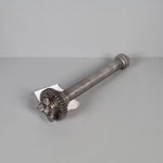 2002-2004 Porsche 911 Boxster Ims Intermediate Shaft 2.7 / 3.2 3.6 Oem. Fixed Price $269.24.