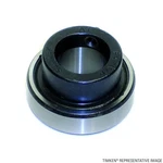 Timken Wide Inner Ring Brg RA102RRB. Fixed Price $56.07.