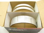 Federal Mogul 2406CPA10 Engine Main Bearing .010" For Detroit Diesel 71 Series. Fixed Price $13.49.