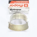 Genuine Oem Mopar Vin Z Clevite CB-481P-1 Engine Connecting Rod Bearing 4186119. Fixed Price $14.92.