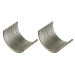 Engine Connecting Rod Bearing Sealed Power 9805CA 30. Fixed Price $108.25.