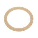 8624781 Ac Delco Automatic Transmission Low Clutch Sprag Thrust Washer For Chevy. Fixed Price $22.95.