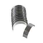 Engine Connecting Rod Bearing Set Dohc 24 Valve Dnj RB174.20. Fixed Price $20.13.