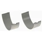 Sealed Power Connecting Rod Bearing 1956-1964 Jeep 226CI L6. Fixed Price $17.68.
