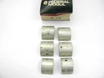 Federal Mogul 892M10 Engine Main Bearings .010" Continental Y69 Y91 Y112. Fixed Price $89.99.