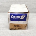 Clevite 77 SH-725S Engine Camshaft Bearing Set. Fixed Price $15.00.