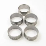Dura-bond CH-12B Cam Bearing Kit Big Block Chevy 454 Special Oiling Grooved O.d.. Fixed Price $31.38.