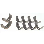 Engine Crankshaft Main Bearing Set For 300, Country Sedan+more 4020M. Fixed Price $203.02.