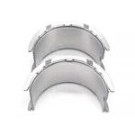 Cam Bearing Std For Mack MP8 & Volvo D13 Engines Replaces 209996133. Fixed Price $16.33.