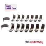 Acl 8B1663H-STD, Kit Rod Set High Performance & Racing Parts. Fixed Price $169.14.