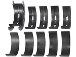 Ford Fusion Main Set King Engine 77226YHXD. Fixed Price $105.07.