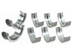 For 1995-1996 Oldsmobile 98 Main Bearing Set Sealed Power 15553VNVF 3.8L V6. Fixed Price $90.70.