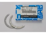 Genuine Mazda Eunos Roadster Na Nb Metal Bearing Thrust B6Y3-11-SJ0 New Japan. Fixed Price $73.85.