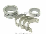 For Porsche 356 C/sc 912 '64-'69 Standard Main Bearing Set (line Bore) German. Fixed Price $592.60.