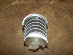 Clevite/ Nascar Camshaft Bearings SH-1248-S. Fixed Price $29.99.