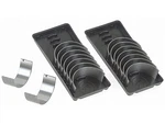 For 1958-1976 Chevrolet Impala Connecting Rod Bearing Set Sealed Power 65811FQXM. Fixed Price $64.07.