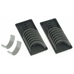 8-3380CPA Rod Bearings Cp-series Trimetal Standard Size Ford Mercury 351W SETOF8. Fixed Price $60.99.