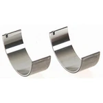 Rod Bearing Sealed Power 1985A.25MM. Fixed Price $18.43.