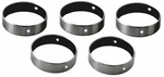 Enginetech CC426P Polydyn Cam Bearing Set For 1997-2003 Cadillac/chevrolet 5.7L. Fixed Price $45.21.