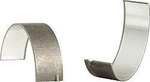 King Racing Rod Bearing Set Cr 807SI 001. Fixed Price $31.07.