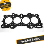Cometic Gasket H1749SP3030S Mls Head. Fixed Price $108.57.