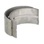 Connecting Rod Bearing - .020" Oversize Journal Fits New Holland 83909417. Fixed Price $26.99.