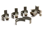 Main Bearing Set. Fixed Price $137.27.