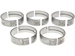 Main Bearing Set 92RVHXZ73 For Commander Grand Cherokee 2005 2006 2007 2008 2009. Fixed Price $130.13.