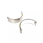 Genuine Volkswagen Engine Crankshaft Main Bearing 06B-105-591-007. Fixed Price $31.58.