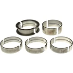 Clevite Mahle MS1277P10 Main Bearing Set. Fixed Price $114.99.