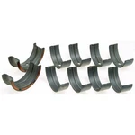 Main Bearing Set Sealed Power 4094M10. Fixed Price $127.39.