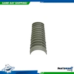 Dnj RB662 Std. Rod Bearing Set For 07-20 Infiniti Nissan 3.5L-3.7L Dohc. Fixed Price $75.04.