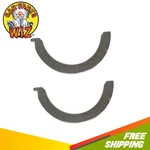 Engine Thrust Washers Fits 14-19 Mazda 3 CX-5 2.5L 16V Dohc Skyactiv. Fixed Price $15.99.