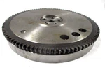 15878-25016 Genuine Oem Kubota Engine Flywheel D722 D902 15878-25010. Fixed Price $289.99.
