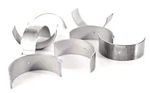 Mahle VC1027-STD Race Rod Bearing Set For Vw Audi 1.8T 2.0T Tsi Tfsi 4-CYL. Fixed Price $180.95.