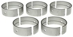 Mahle MS2012P. Fixed Price $53.92.