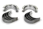 King #MB5503HP Main Set Sbf 351C. Fixed Price $89.99.